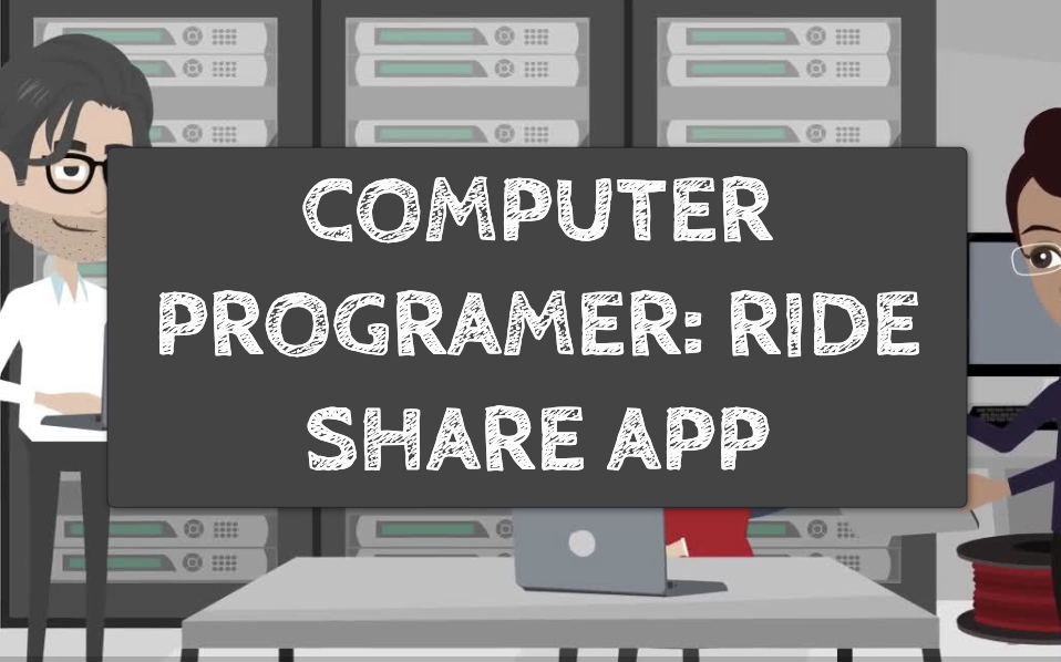 Screenshot 2023-01-17 at 3.11.22 PM